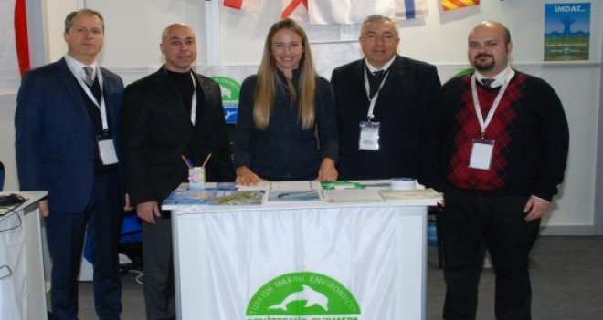 Alaçatı'da sörf sezonunu uzatmak için çalışmalar hızlandı