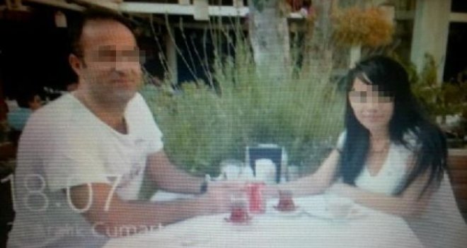 Aldatılan kadın doktor manevi tazminat davasını kazandı