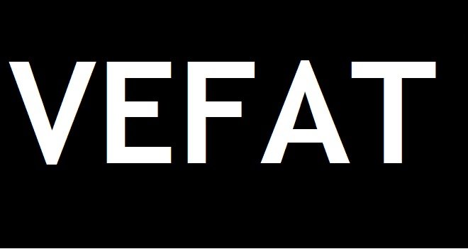 Ali Erten'in kayınpederi vefat etti