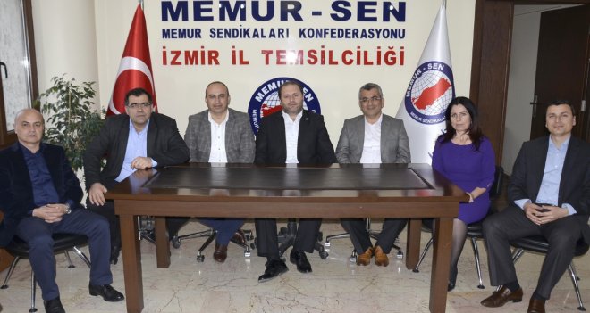 Ali Musa Bina: ''15 Temmuz Direniş Ruhu yolumuzu aydınlatıyor''