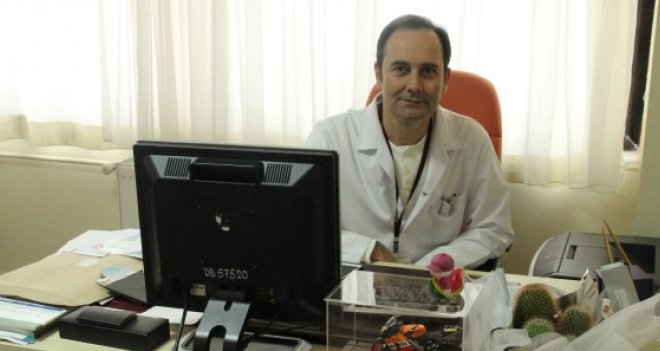 Alkol ve sigara sinüziti tetikliyor…