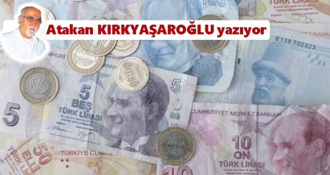 Allah aşkına biri buna dur desin!..