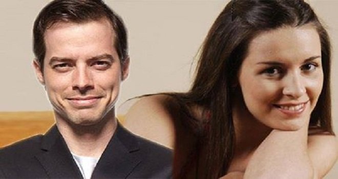 Alp Kırşan, KSK'nin eski futbolcusu Ahmet'in voleybolcu kızıyla evleniyor