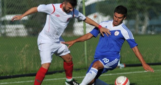 Altınordu-Karşıyaka derbisi Manisa'da mı oynanacak?