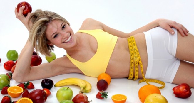 Ameliyatsız mide küçülterek zayıflamak mümkün