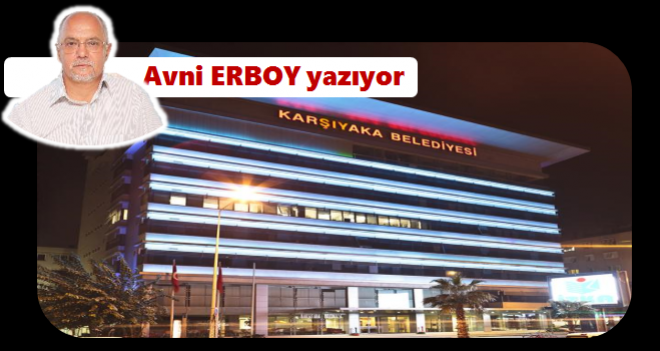 Anlayana sivrisinek saz...