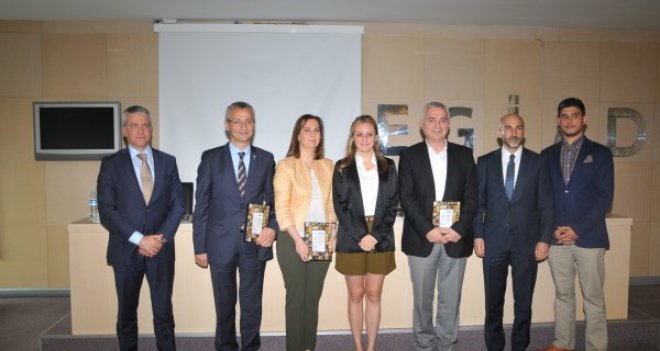 'Arge tekstil sektöründe fiyatı 5’e katlar