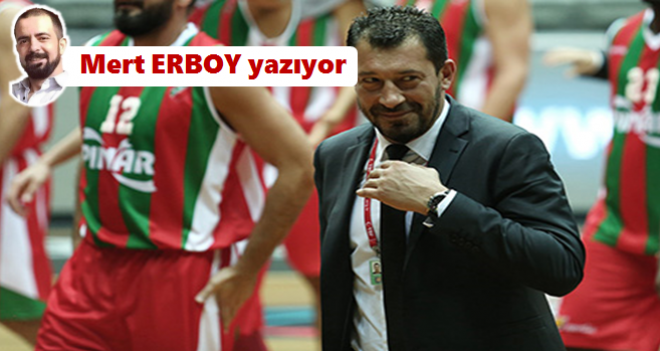 Asıl destek şimdi lazım...