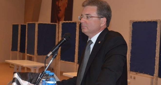 Aslan Savaşan:''hükümet ne yapıyordu?''