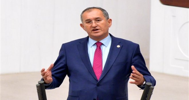 Atila Sertel TRT'yi sormaya devam ediyor