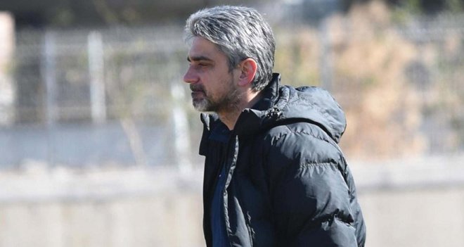 Atilla Güneş'e ceza yok...