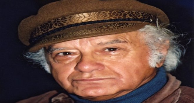 Attila İlhan'ın anısı bu yarışmayla yaşıyor