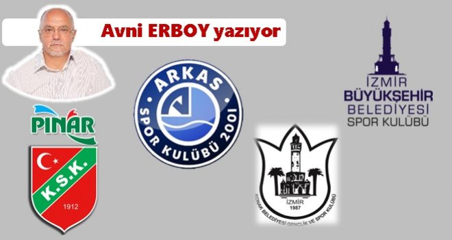 Avrupa defteri erken kapandı...