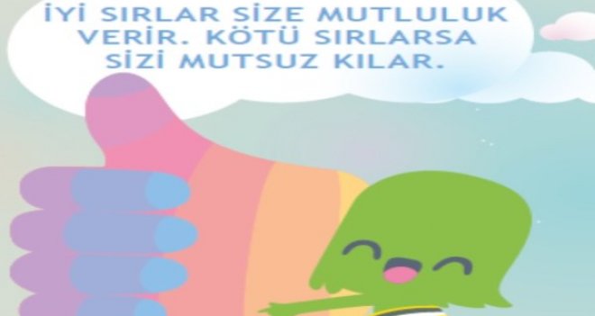 Avrupa’da “Her Beş Çocuktan Birisi” cinsel şiddetin mağduru