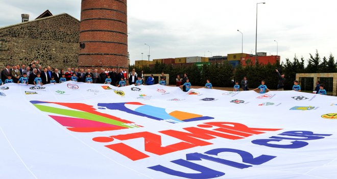 Avrupalı aileler çocuklarını Türkiye'ye göndermiyor