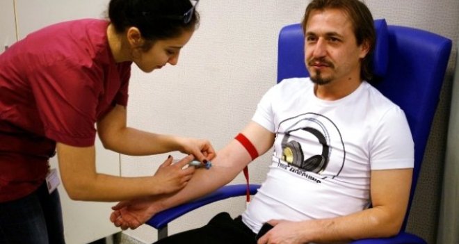 Ayhan Akman turp gibi...