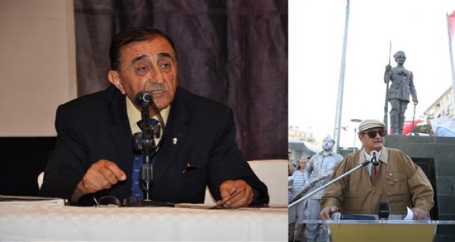 ''Ayın Konuğu''nda yeni dönem başlıyor