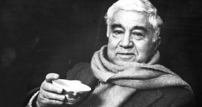 Aziz Nesin'in anısı mizah festivali ile yaşayacak