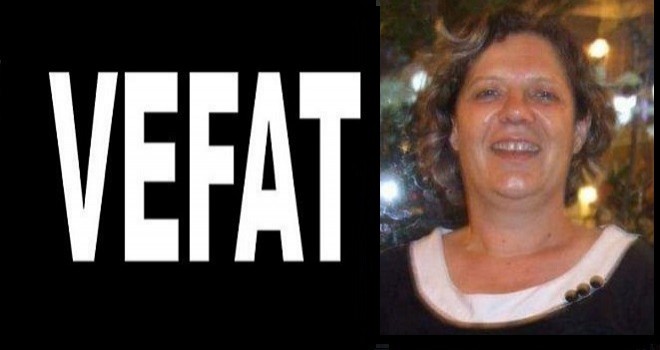 Semahat öğretmen vefat etti