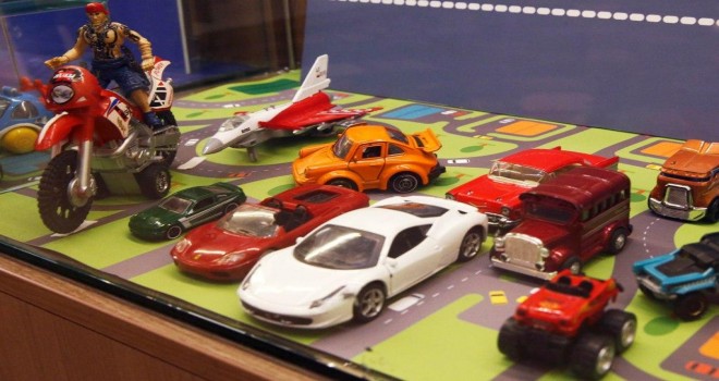 Konak’ın müzeleri ziyaretçilerini bekliyor