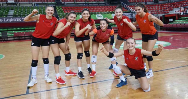 Filede derbi zamanı...