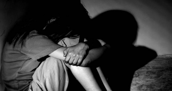 Zihinsel engelli kadına cinsel istismara 24 yıl hapis