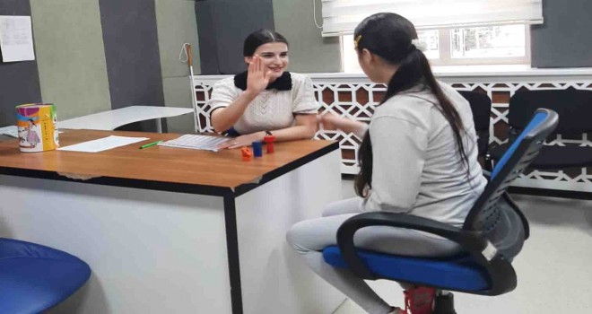 İzmir İl Milli Eğitim Müdürlüğü'nden rehberlik alanında öncü çalışmalar