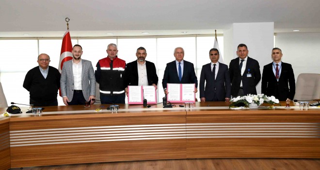 Bu kurs hayat kurtaracak