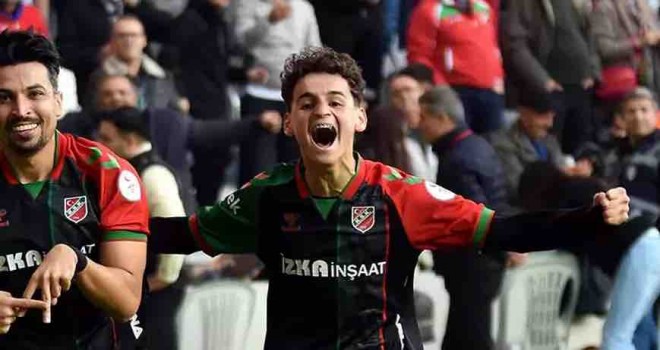 Basatemür: Adem satılırsa sezon sonuna kadar kiralık kalsın