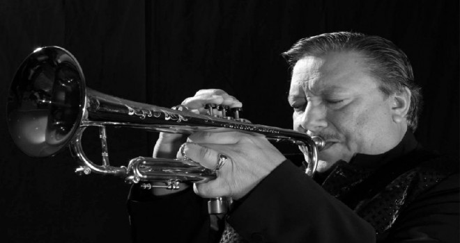 Efsane İzmir'e geliyor...