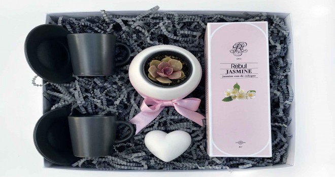 Anneye Hediye Almak İçin Göz Önünde Bulundurulması Gerekenler