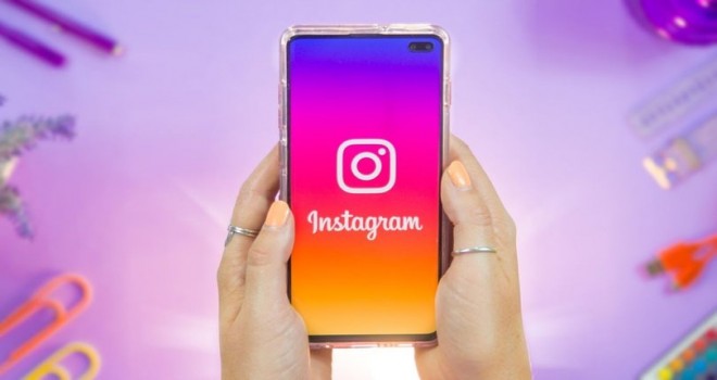 Instagram Gif Gönderemiyorum Hatası ve Çözümü