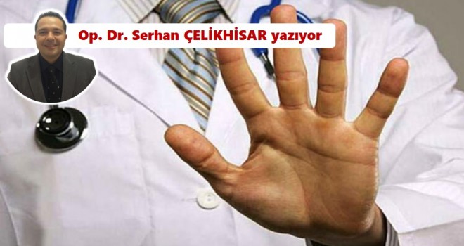 Dayak da yesek devam...