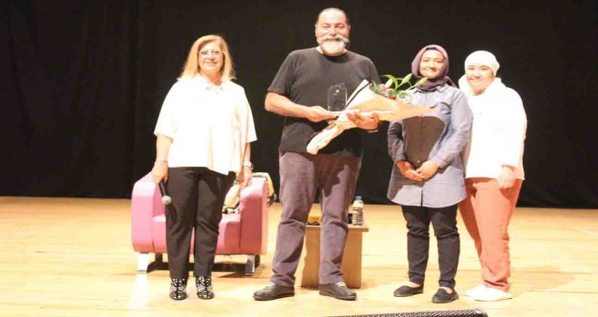 İzmir Hasta Çocuk Evleri bağışlarla güçleniyor