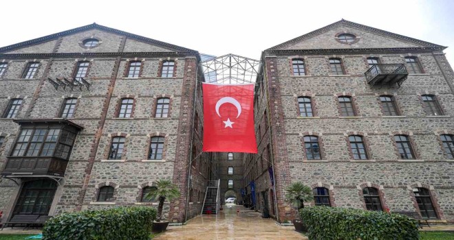 İzmir Büyükşehir'den açıklama: İzmir halkının malına el konulamaz