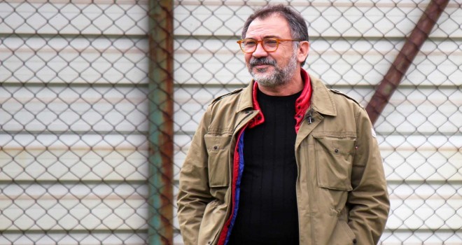 KSK'de Başkan Büyükkarcı'dan açıklama