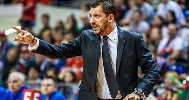 Sarıca: Kupalar ve maçlar hiçbir zaman kağıt üzerinde kazanılmaz