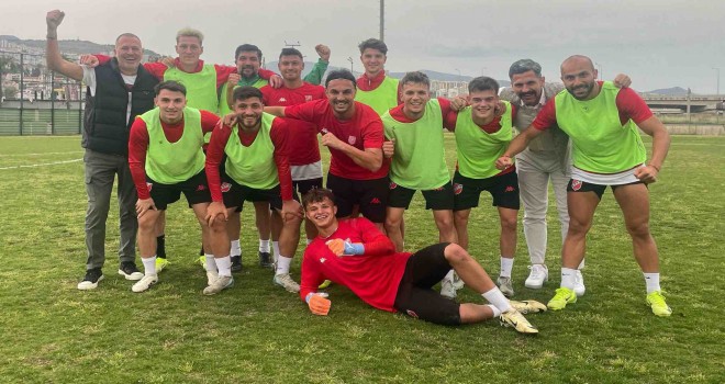 KSK'de Başkan Ergüllü oyuncularla toplantı yaptı