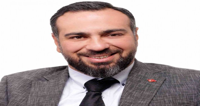 Anahtar Parti’den Egeşehir Menemen Konutları projesine sert tepki