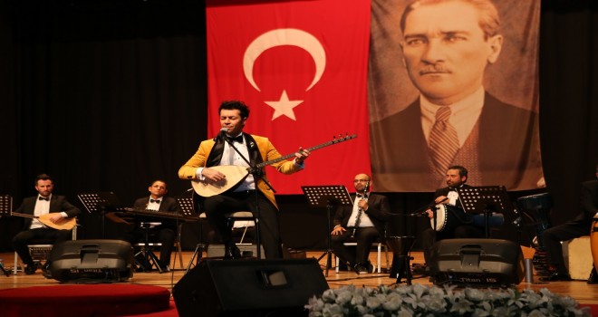 Şarkılar KİTVAK ve annelere