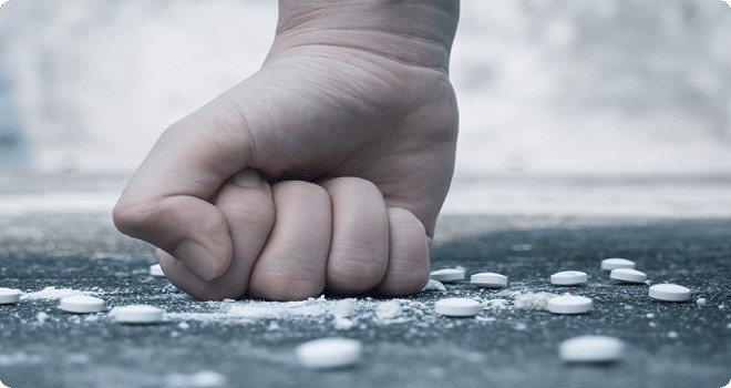 Karşıyaka Halk Eğitim'den ses getirecek KUM Projesi...