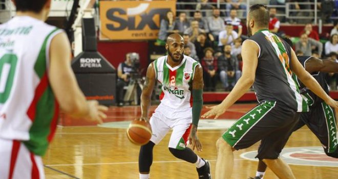 Babasını kaybetti ama takımını yalnız bırakmadı...