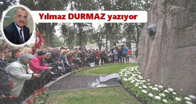 Bahar kadınlarla gelir