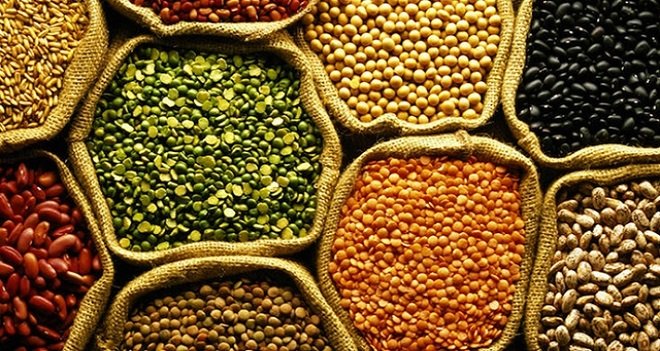 BAKLİYATTA "RAMAZAN ZAMMI" BEKLENMİYOR...