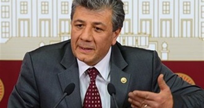 Balbay 1 Kasım seçim sonuçlarını değerlendirdi