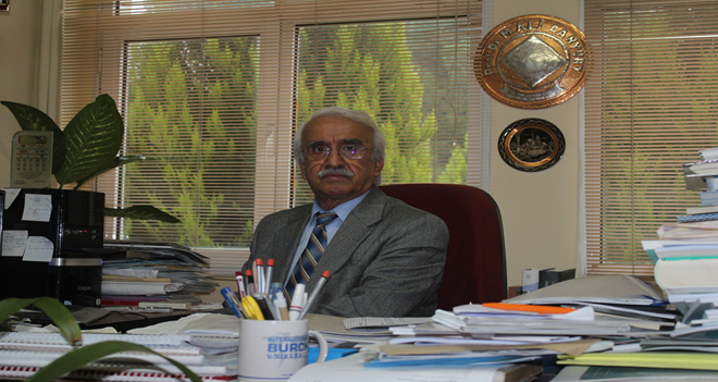 Balık buğulama, haşlama ve  ızgara olarak tüketilmeli…