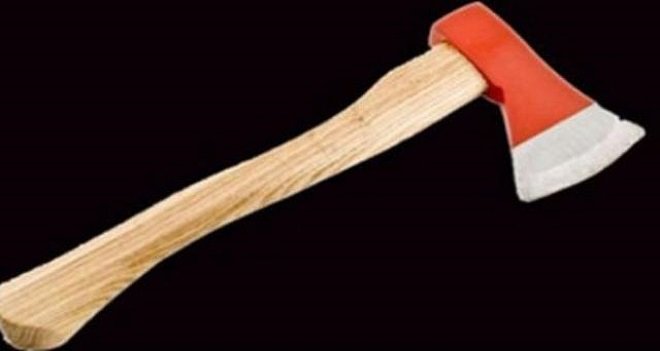 Baltalı cinayetin ayrıntıları ortaya çıktı