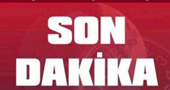 Bardaki kavga ölümle sonuçlandı