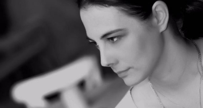 Bardaki kavgada ölü sayısı 4 oldu