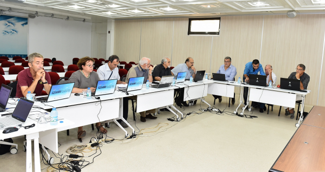 Barış Selçuk Gazetecilik Yarışması sonuçlandı